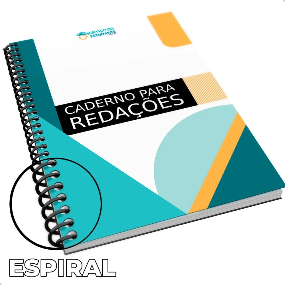 Caderno Personalizado 21 x26 cm-CAD2126