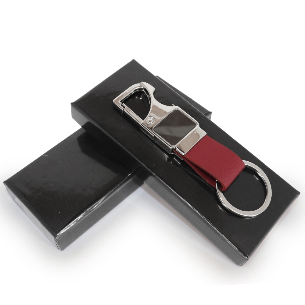 Chaveiro Abridor de Garrafa-1000 225