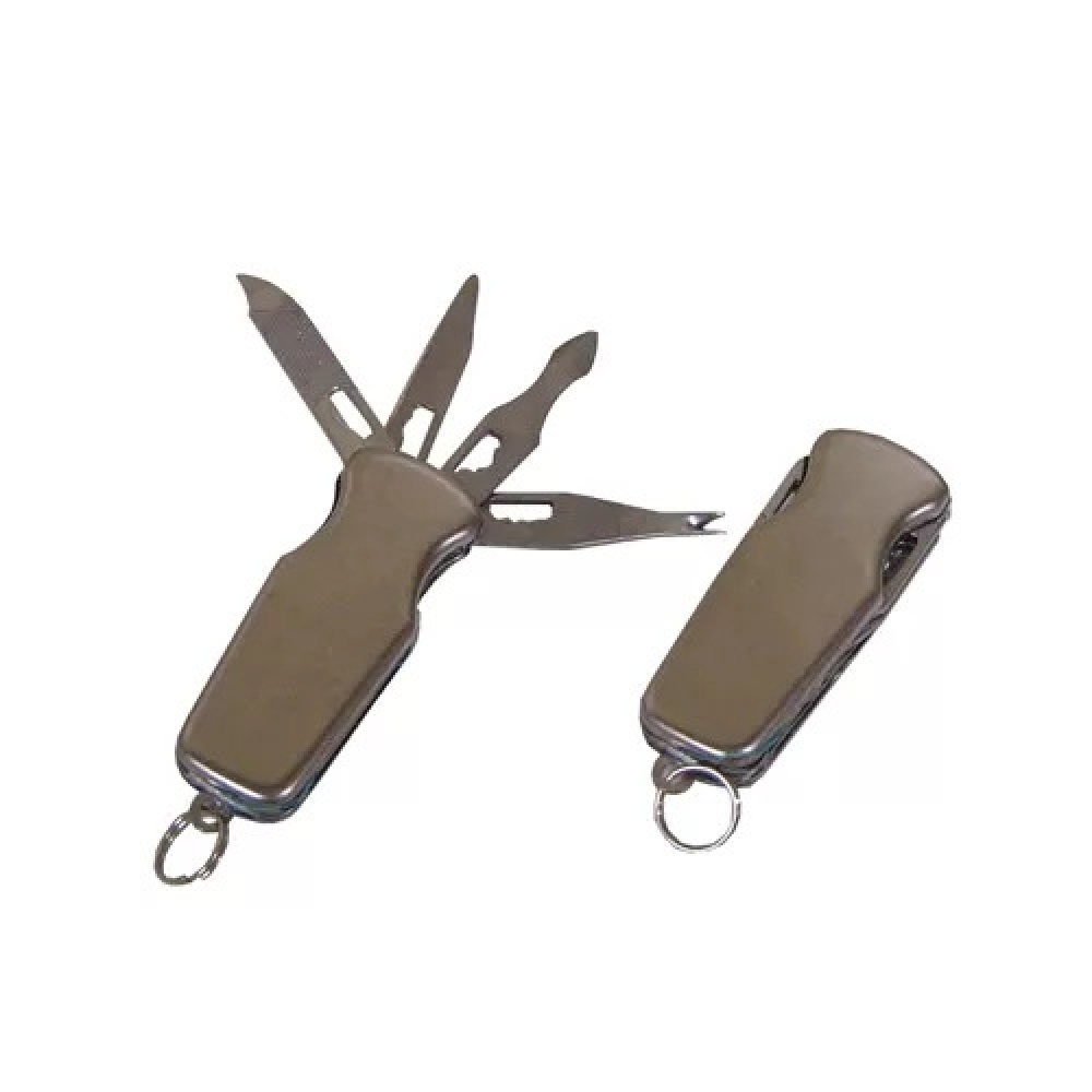 Canivete 4 funções-BU1836